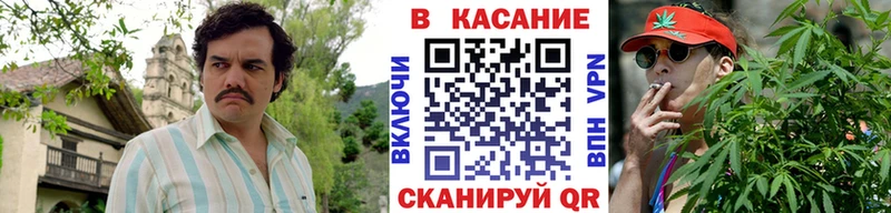 Где найти наркотики Озёры Каннабис A PVP ГАШИШ Меф