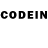 COCAIN 99% buba chsn