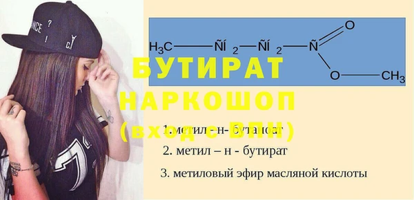 винт Балахна
