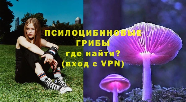 ешки Балабаново